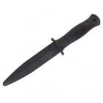 Нож тренировочный резиновый ESP Soft Training Knife